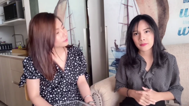 Educational innovator สอนสร้างนวัตกรรมและสื่อทางการศึกษา – Screenshot 4