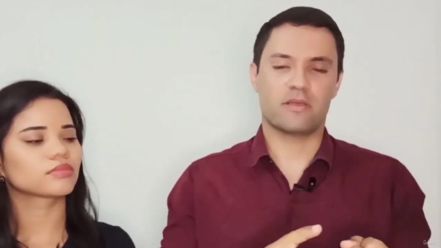 Ganhe dinheiro rápido com limpeza de ar condicionado – Screenshot 2