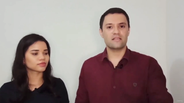 Ganhe dinheiro rápido com limpeza de ar condicionado – Screenshot 3