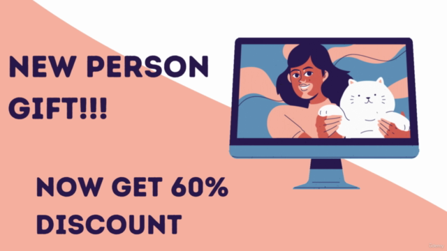 How To Become A Successful Youtuber | Making YouTube Channel – Screenshot 4