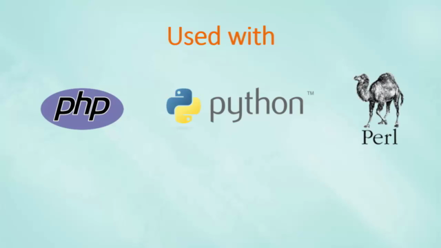 MySQL for Beginners – Screenshot 1
