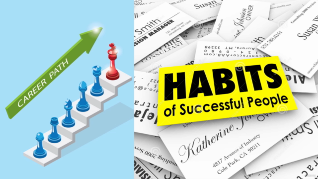 Successful Career - Simple approach to achieve huge Success – Screenshot 3
