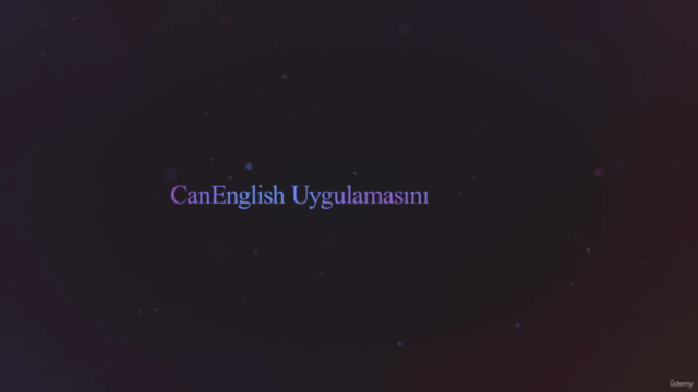 Türkçe IELTS Writing Task 1 ve Task 2 – Screenshot 1