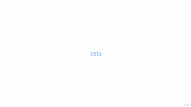Türkçe IELTS Writing Task 1 ve Task 2 – Screenshot 2