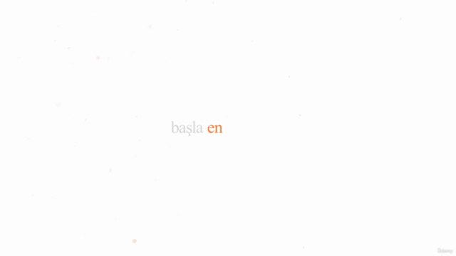 Türkçe IELTS Writing Task 1 ve Task 2 – Screenshot 3