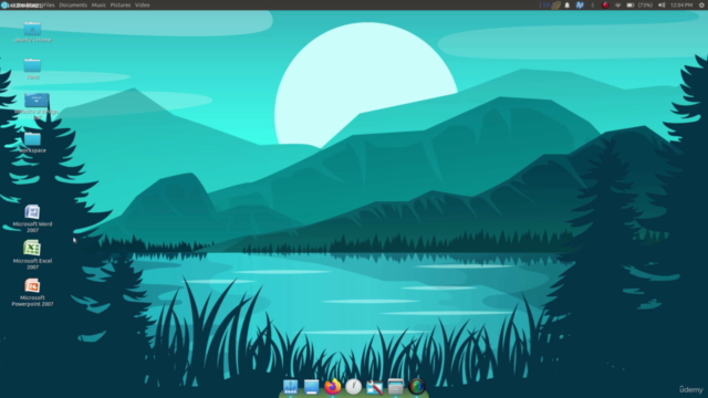 Web design and prototype using Canva free in Hindi 2022 – Screenshot 4