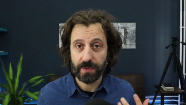Ridurre la cadenza dialettale con esercizi di dizione. – Screenshot 1