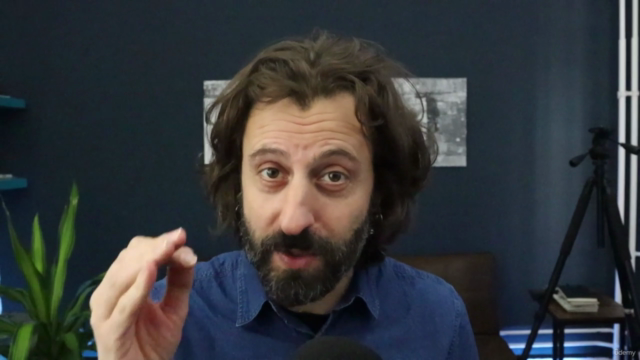 Ridurre la cadenza dialettale con esercizi di dizione. – Screenshot 2