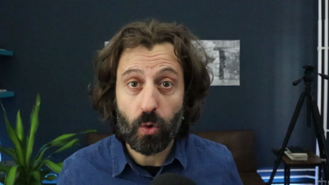 Ridurre la cadenza dialettale con esercizi di dizione. – Screenshot 4