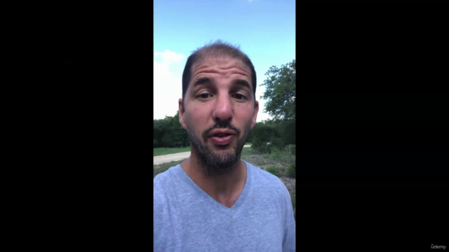 Know My Bible: Philemon – Screenshot 1