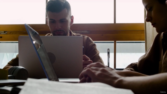 Windows Server 2022 Administration For Beginners – Screenshot 2