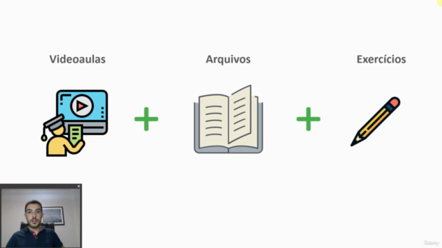 Ferramentas para a Gestão de Produtos (Product Management) – Screenshot 4