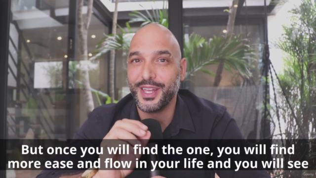27 Manifestation Techniques – Screenshot 3