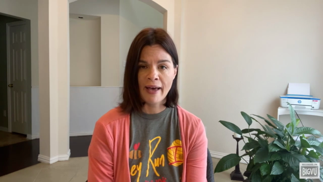 Connecting Your Inner Wisdom Tutorial – Screenshot 1