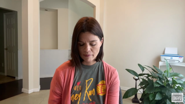 Connecting Your Inner Wisdom Tutorial – Screenshot 2