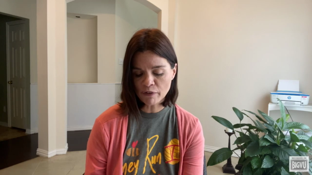 Connecting Your Inner Wisdom Tutorial – Screenshot 3