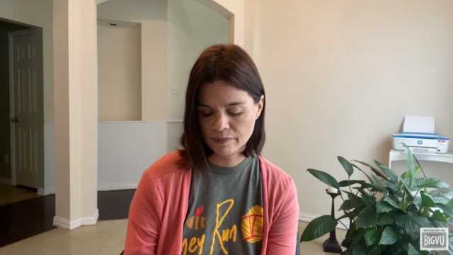 Connecting Your Inner Wisdom Tutorial – Screenshot 4