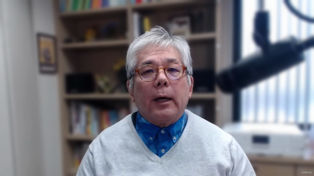 伝わる話し言葉の書き方!音声でコンテンツを伝えるための講座!【ナレーション・YouTube・動画コース・音声配信】 - Screenshot_03