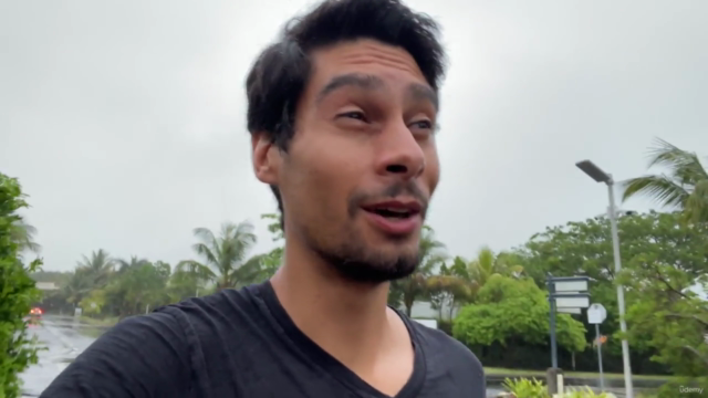 Building Video Confidence – Screenshot 1