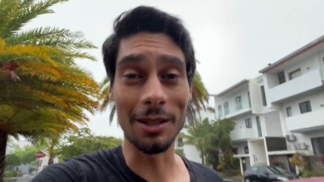 Building Video Confidence – Screenshot 3