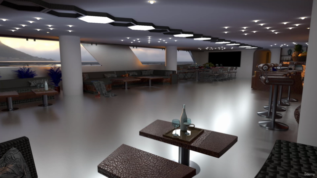 Rhino8 (Türkçe) – Screenshot 4
