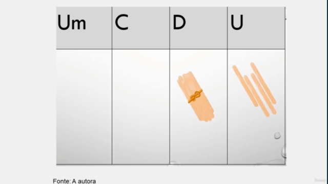 Formação pedagógica: Matemática básica e Material dourado - Screenshot_03