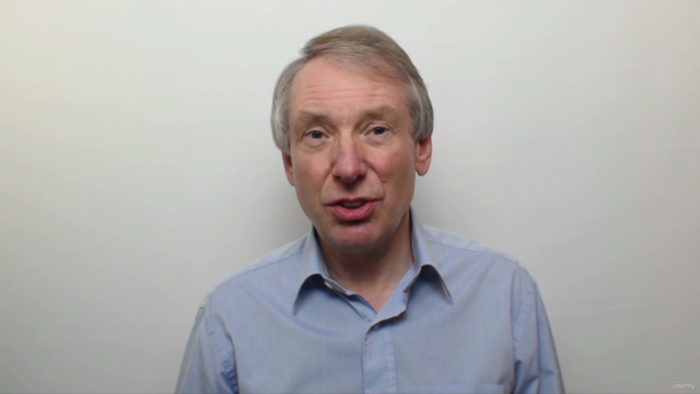 Recruitment, Interviewing, and Emotional Intelligence – Screenshot 4