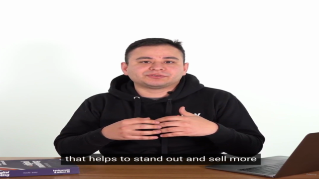 Facebook Ads & Instagram Ads Course- Growth Marketing – Screenshot 4