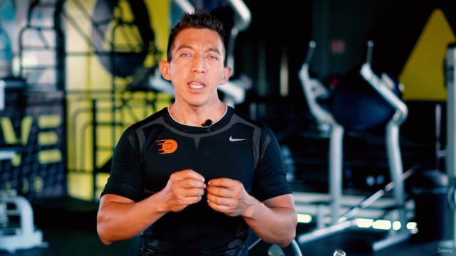 Sistema de Entrenamiento ABS CHALLENGE – Screenshot 3