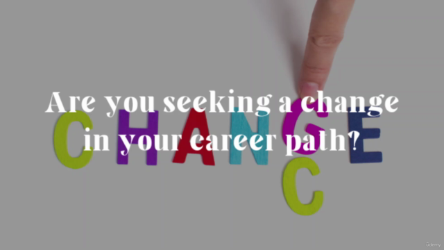 Have a Successful Career in Clinical Research (NHS) – Screenshot 2
