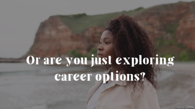 Have a Successful Career in Clinical Research (NHS) – Screenshot 3
