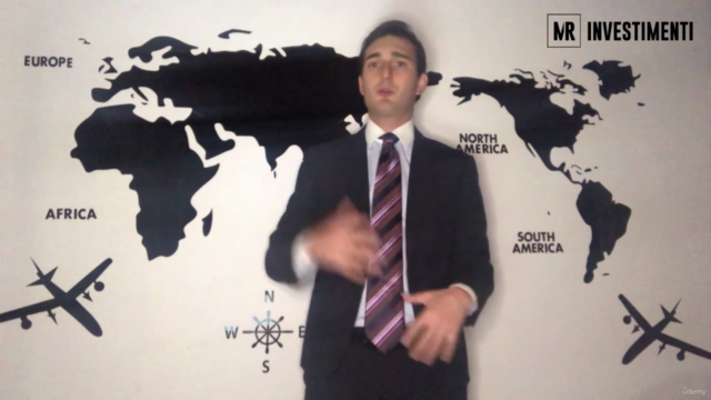 Vivere di Trading. Guadagna con capitali istituzionali FTMO® – Screenshot 2