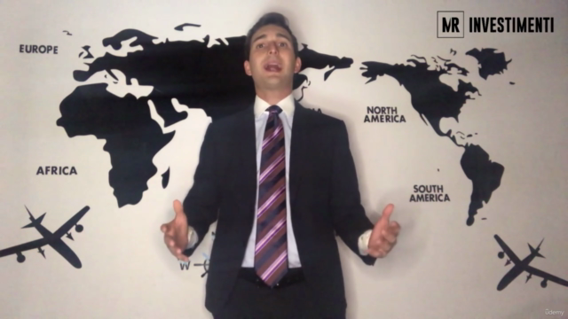 Vivere di Trading. Guadagna con capitali istituzionali FTMO® – Screenshot 3
