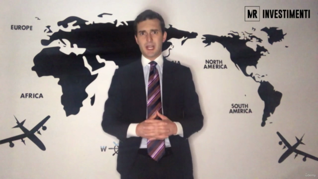 Vivere di Trading. Guadagna con capitali istituzionali FTMO® – Screenshot 4