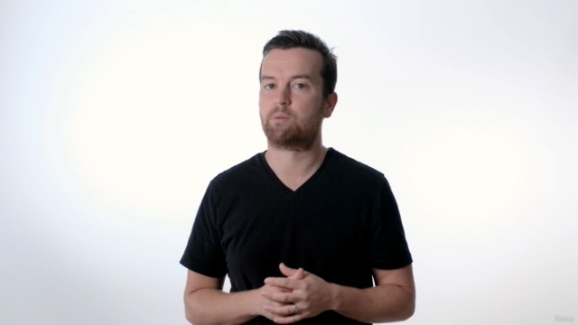 14 Day Video Production Challenge: Plan, Film & Edit Videos – Screenshot 1