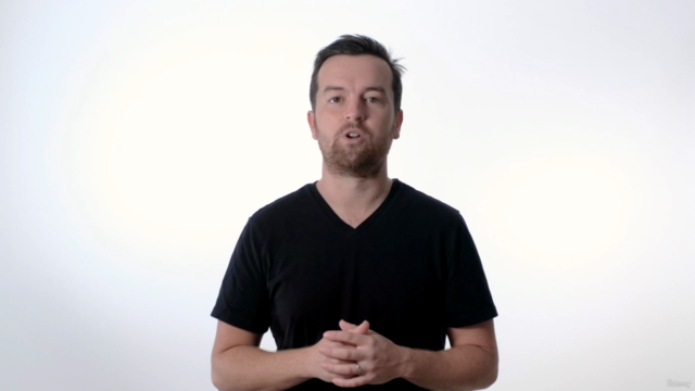 14 Day Video Production Challenge: Plan, Film & Edit Videos – Screenshot 2