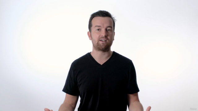 14 Day Video Production Challenge: Plan, Film & Edit Videos – Screenshot 4