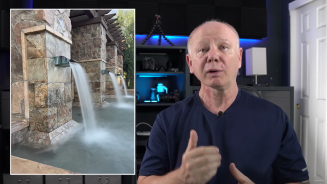 Mastering your iPhone cameras – Screenshot 4