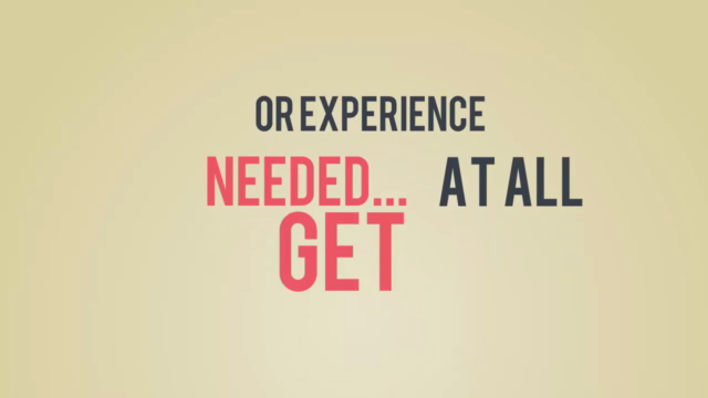 Grow a Freelancing Business with an Alternative to Fiverr – Screenshot 2