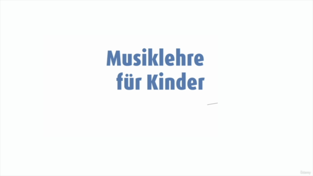 Mit Musik kenn ich mich aus – Screenshot 4