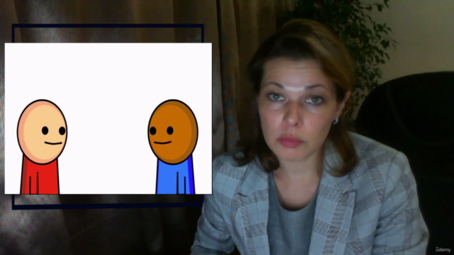 Разработка игр в среде Scratch – Screenshot 3
