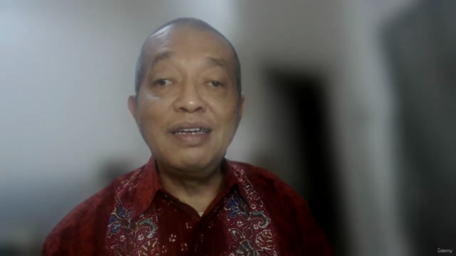 Berpikir Kreatif - Creative Thinking – Screenshot 2