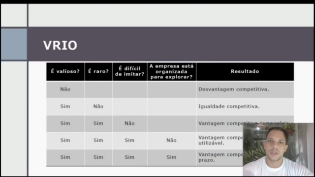 Finanças Anticrise para Empreendedores – Screenshot 4