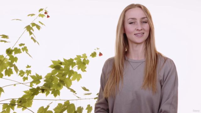 Йога для Глаз на 30 дней – Screenshot 1