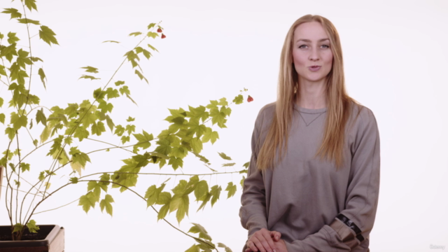 Йога для Глаз на 30 дней – Screenshot 2