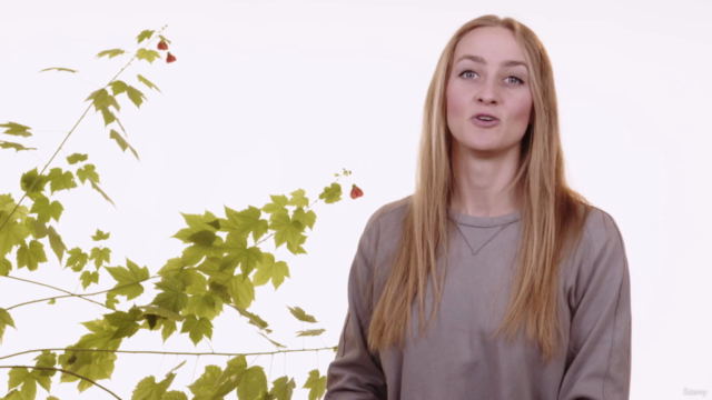 Йога для Глаз на 30 дней – Screenshot 3