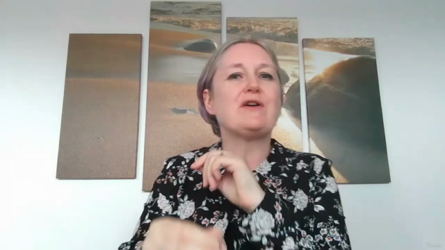 Pendulum Dowsing: Enhance Your Energy-Based Business – Screenshot 1