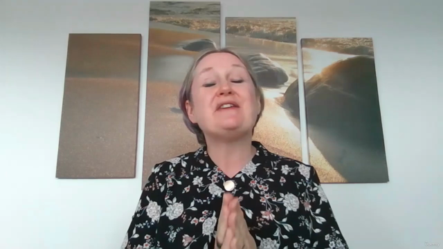 Pendulum Dowsing: Enhance Your Energy-Based Business – Screenshot 2