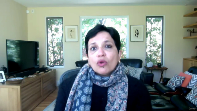 Machine Learning AI Startup Case Studies with Sramana Mitra – Screenshot 1