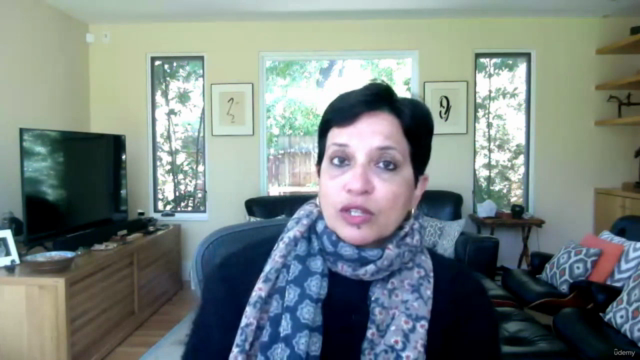 Machine Learning AI Startup Case Studies with Sramana Mitra – Screenshot 2